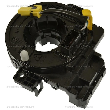 Standard Ignition CLOCK SPRING CSP299